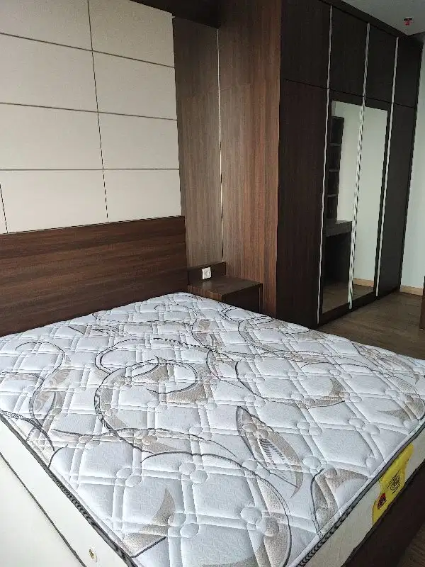 apartemen Lexington 1 bedroom