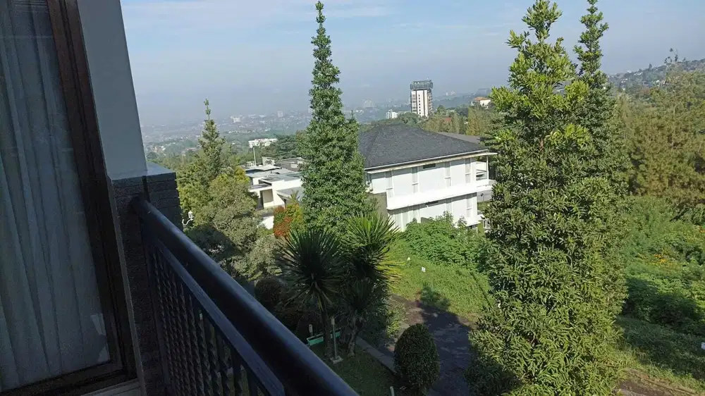 JUAL RUMAH BAGUS DAGO BANDUNG UTARA HARGA NEGO