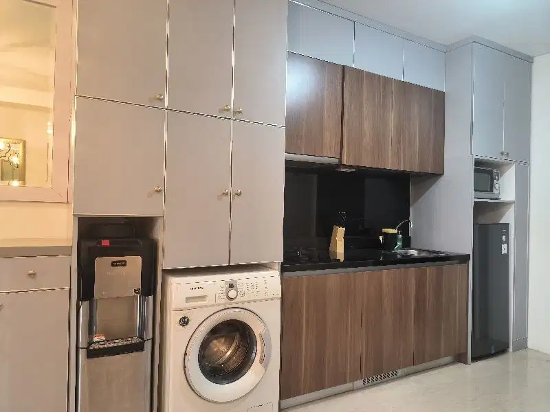 apartemen lavenue Pancoran