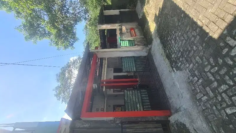 DIJUAL CEPAT RUMAH PERUM SIAP HUNI DI MERTOYUDAN DEKAT ARTOS MALL