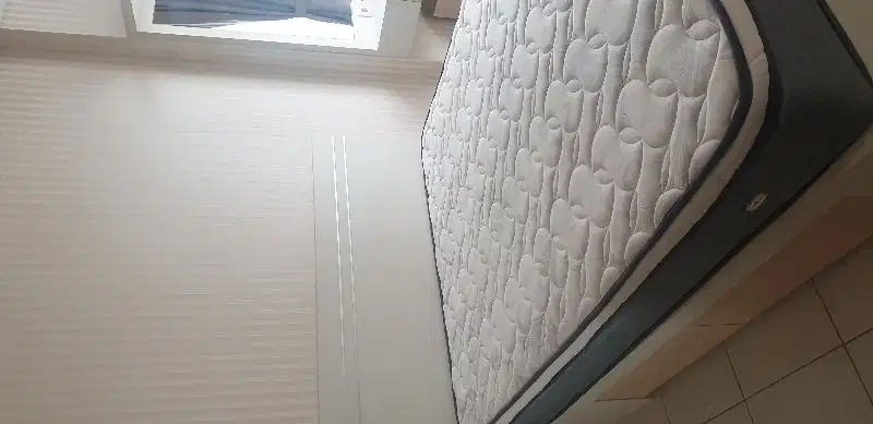 Disewakan : 1 BR Apartemen Saveria BSD