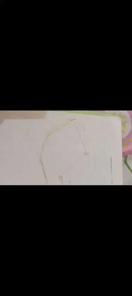 Di jual tanah nongko jajar pasuruan