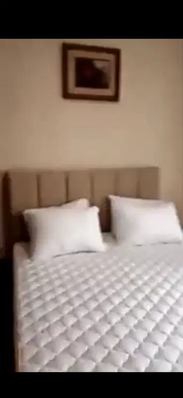 dijual apartemen essence Darmawangsa 269m furnished 7M