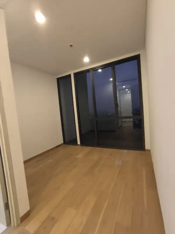 apartemen izzara Cilandak TB Simatupang