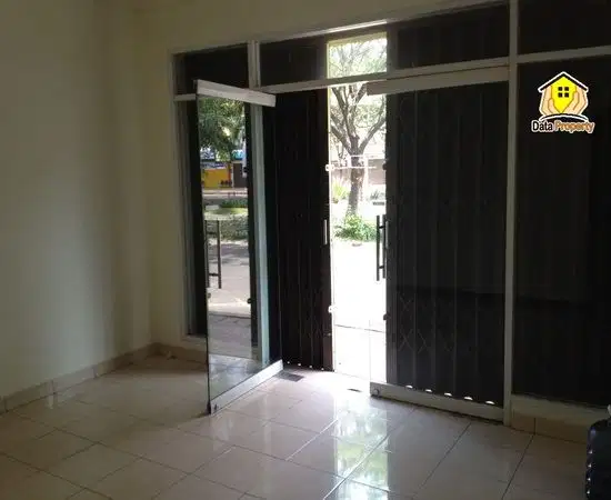 Disewakan Ruko Grand Wisata Bekasi
