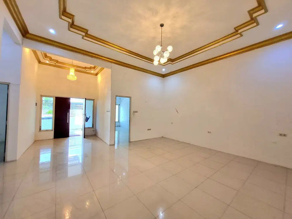 Sewa Rmh 1Lt dekat ploso timur,dekat Unair,dll