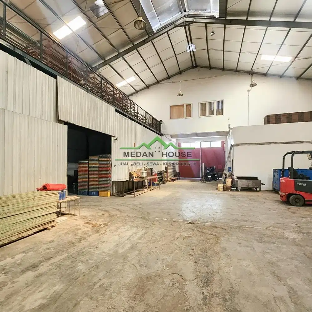 DIJUALL GUDANG INTAN UKURAN JUMBO