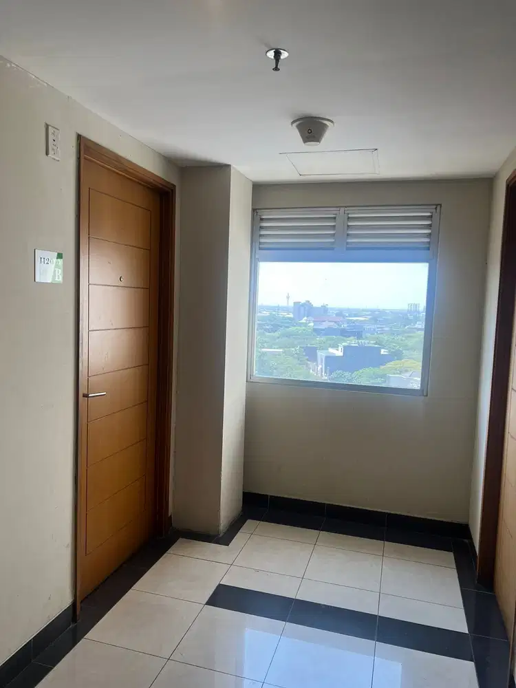 Disewa Murah Apartemen Gading Greenhill, Kelapa Gading, Jakarta Utara