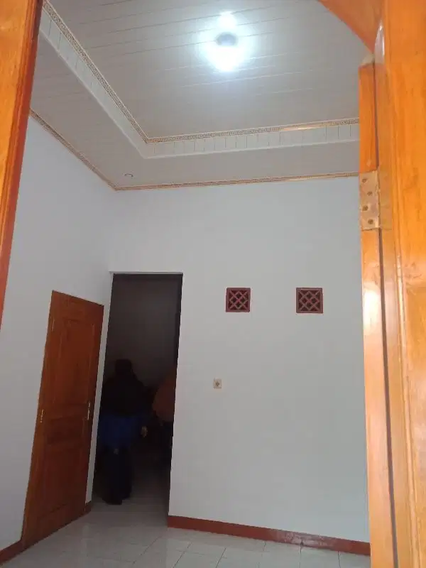 Rawalumbu Bebas Banjir