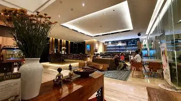Peluang Bisnis Menguntungkan: Hotel Bintang 4 di Jogja Dijual