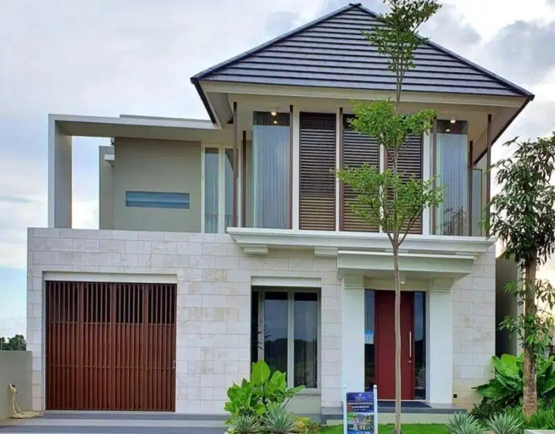 Type Alexandrite Citraland TallasaCity Makassar.