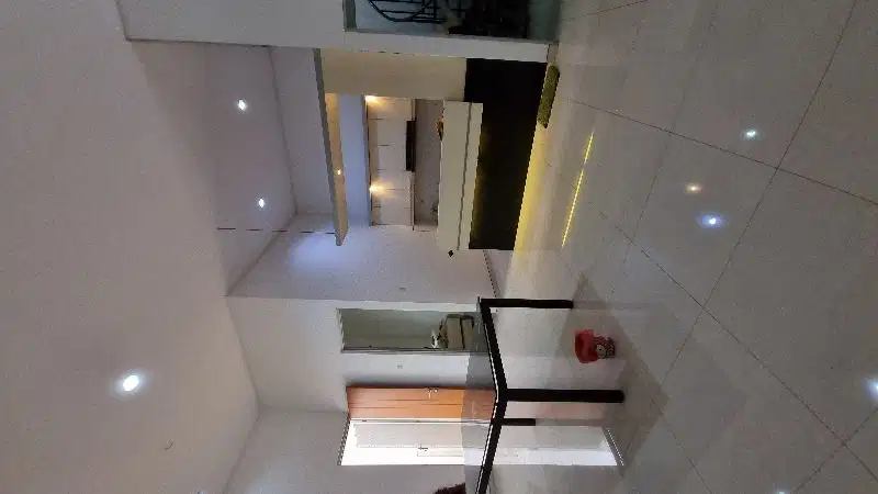 sewa rm 1LT furnish di lebak permai dekat raya kenjeran