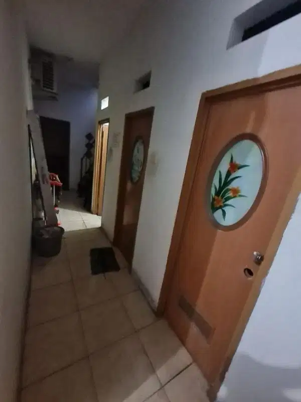 DI JUAL MURAH KOS KOSAN SETIABUDI KUNINGAN JAKARTA SELATAN