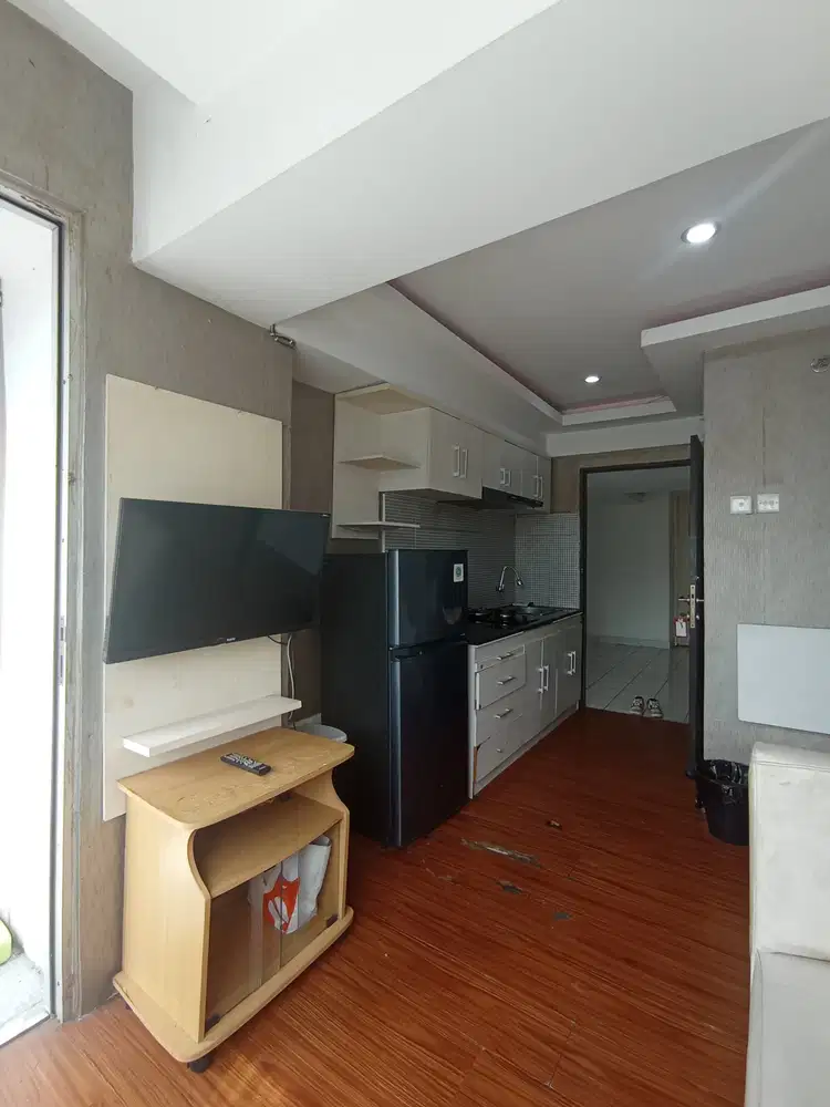 Coba dulu menginap disini kamu bakal betah loh