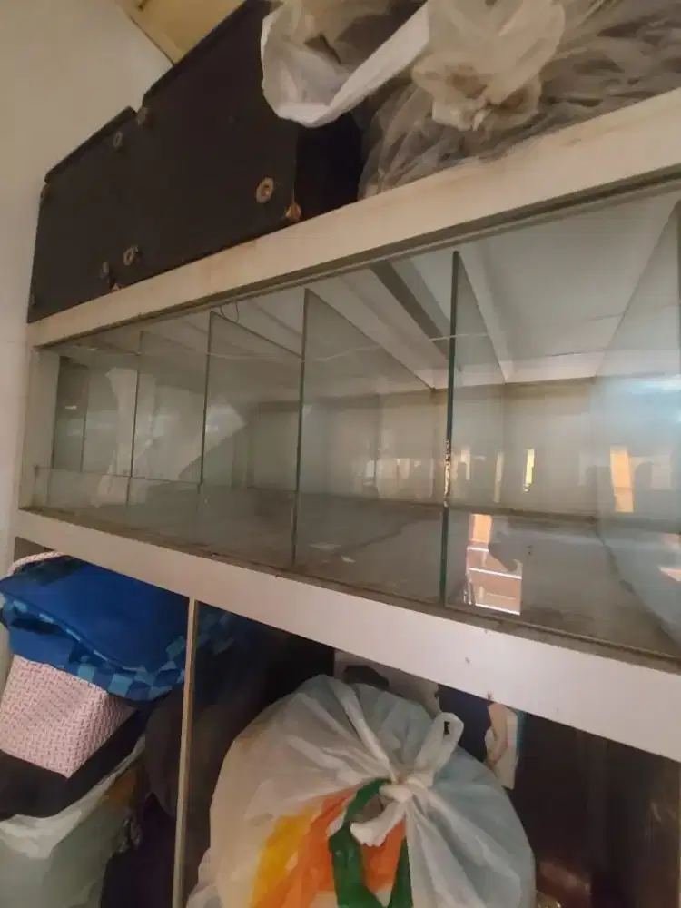 Etalase usaha kuliner siap cari cuan