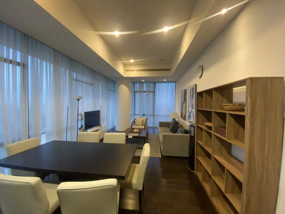 For Rent Apartment verde 1 2bedroom 2bathroom