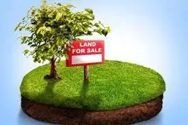 Dijual Cepat Kavling Citraland Puncak Golf Lokasi Prime