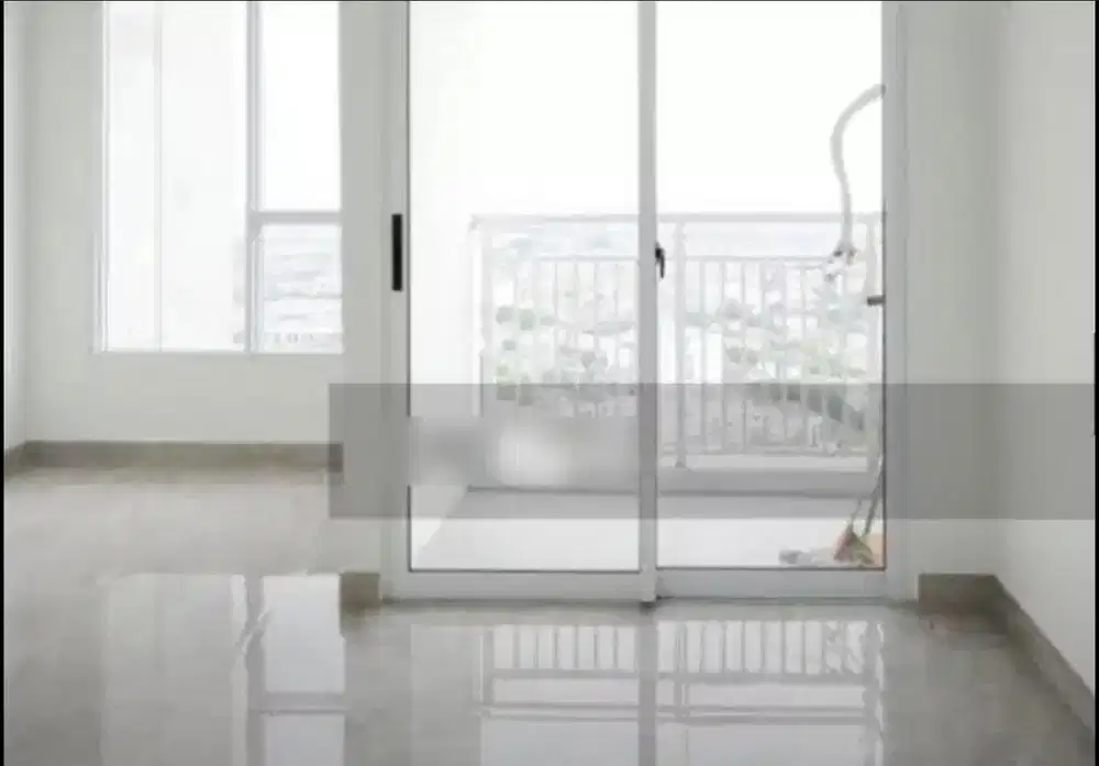 Jual Rugi Apartemen Avenue 88, Darmo Permai