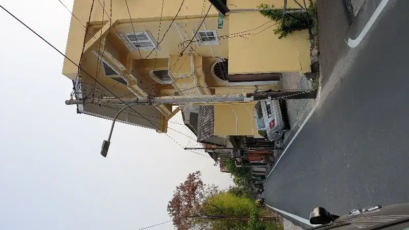 Dijual kostan super prospek mendekati NJOP at Tebet Jakarta Selatan