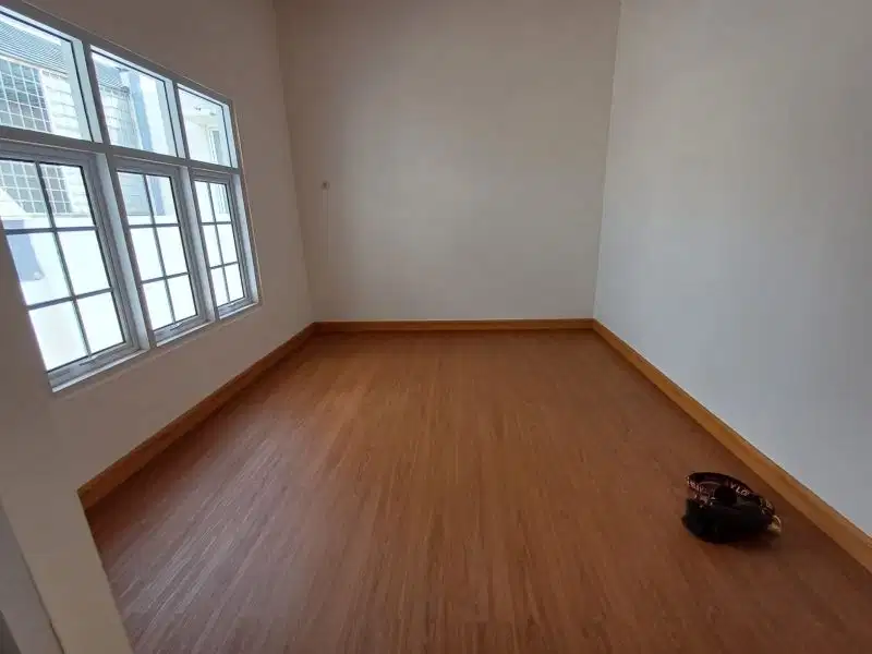 DISEWAKAN CEPAT RUMAH DI CITRA GRAND CITY