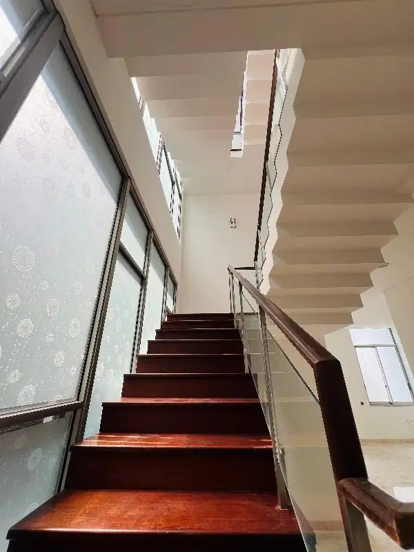 Dijual cepat rumah mewah golf island pik