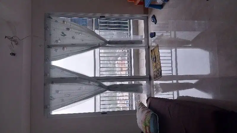 Dijual Apartemen Podomoro Tower Liberty