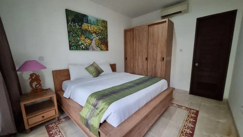 3 Bedroom Villa in TiyingTutul FOR RENT - Thumbnail 5