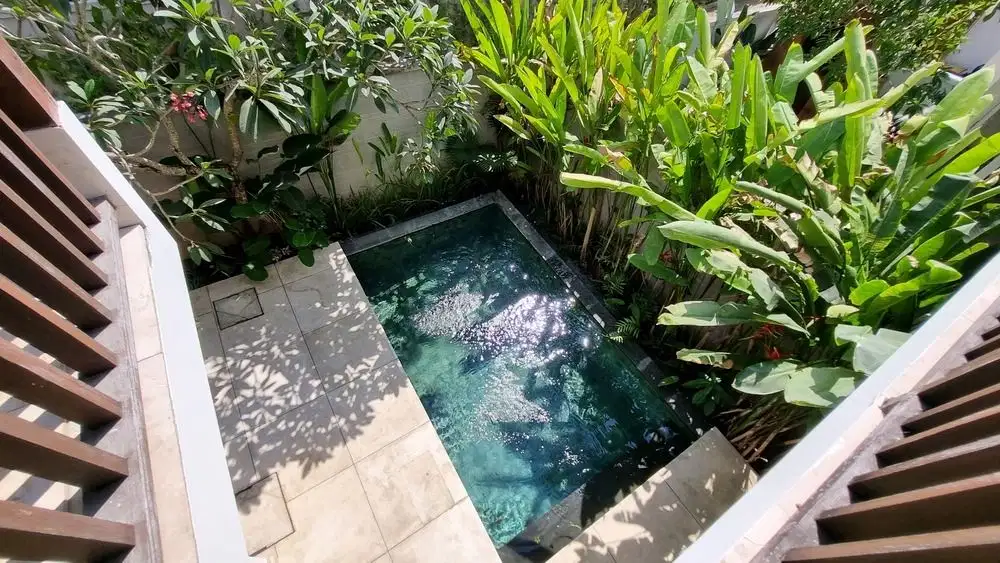 3 Bedroom Villa in TiyingTutul FOR RENT - Thumbnail 4
