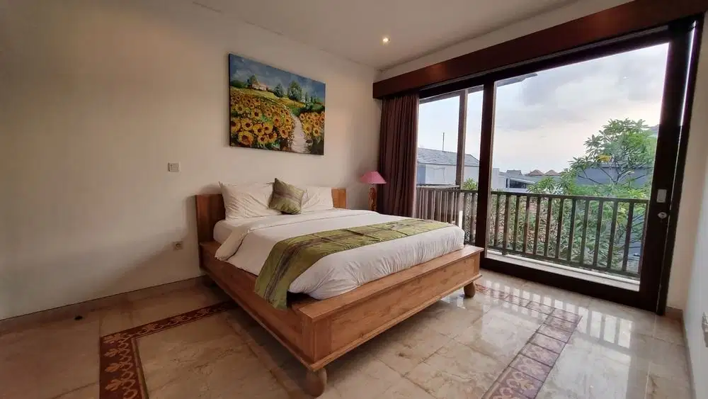3 Bedroom Villa in TiyingTutul FOR RENT - Thumbnail 3