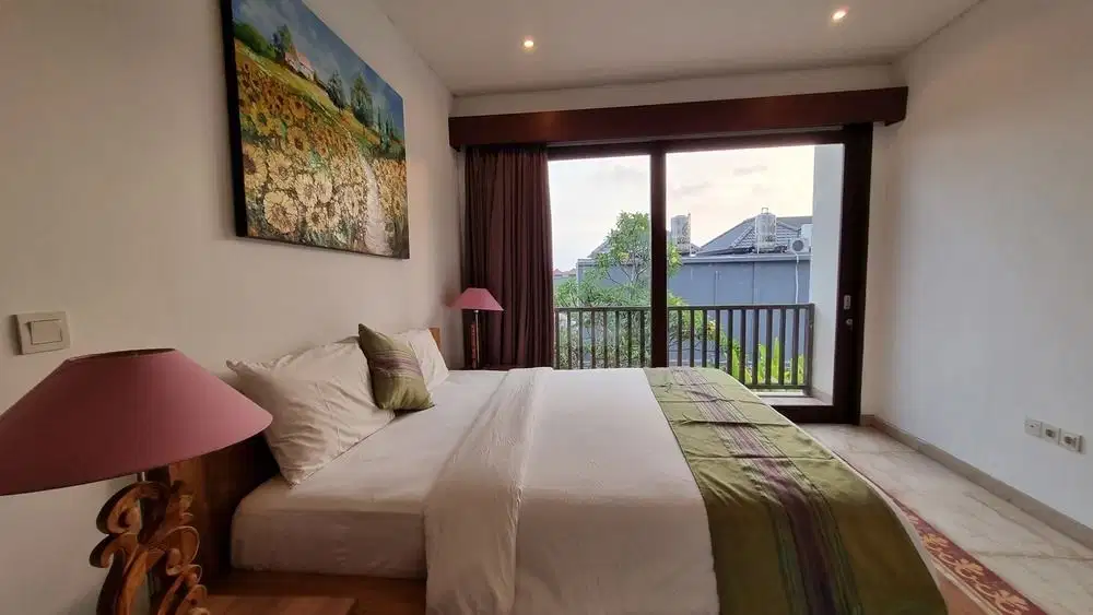 3 Bedroom Villa in TiyingTutul FOR RENT - Thumbnail 8