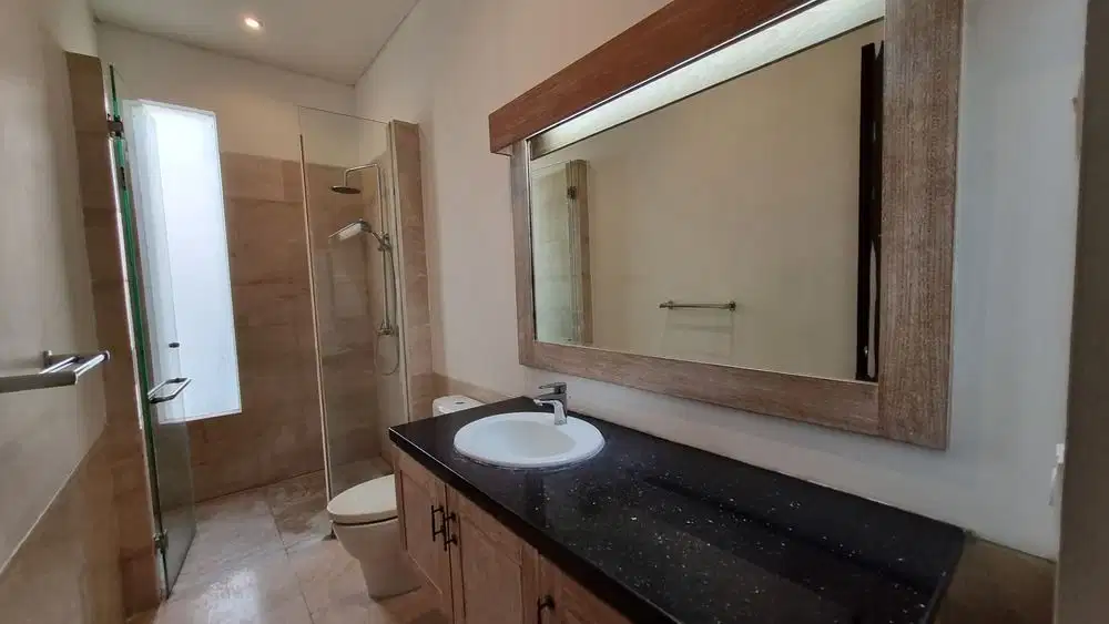 3 Bedroom Villa in TiyingTutul FOR RENT - Thumbnail 10