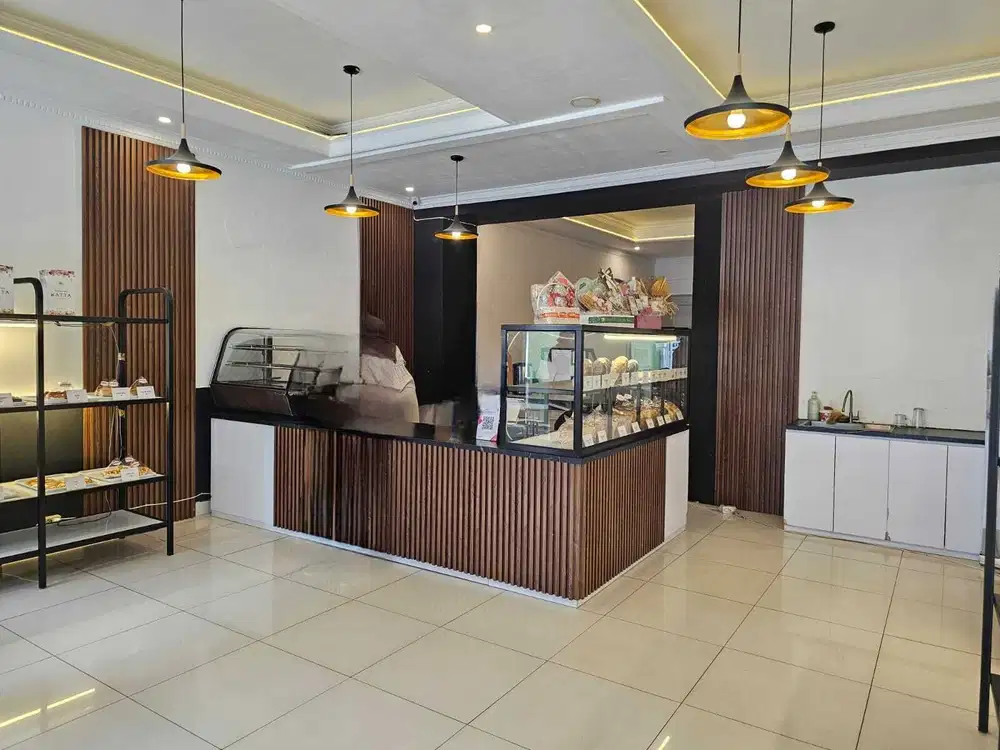 Sewa Ruko Jl.Moch.Suyudi Semarang Tengah – 10082