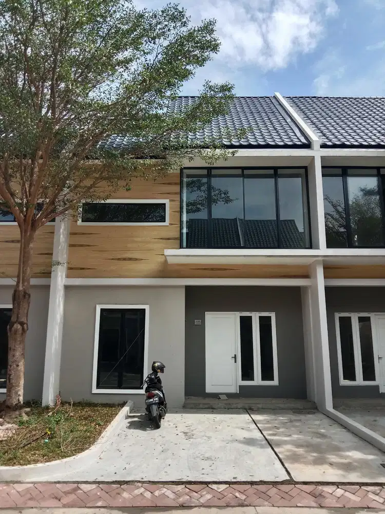 dijual cepat givenchy type valentino