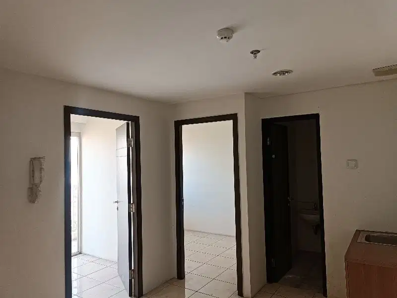 Disewakan Murah 2Kamar Golden Tulip Tangerang