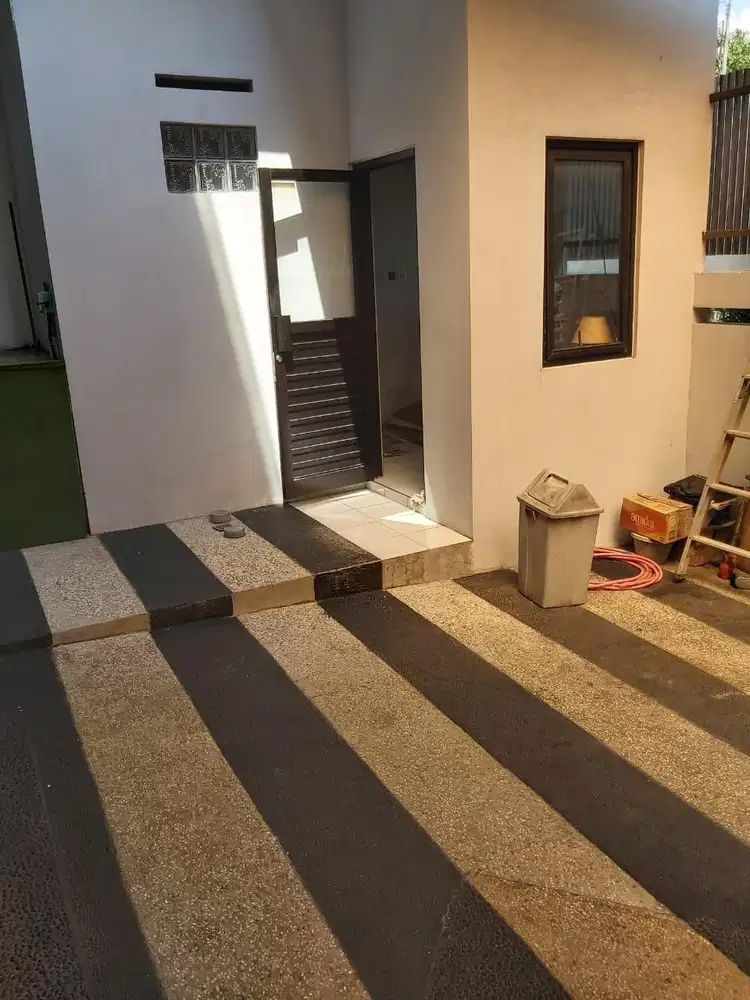 Jual Murah Runah Pondok Hijau Bandung Utara Harga nego