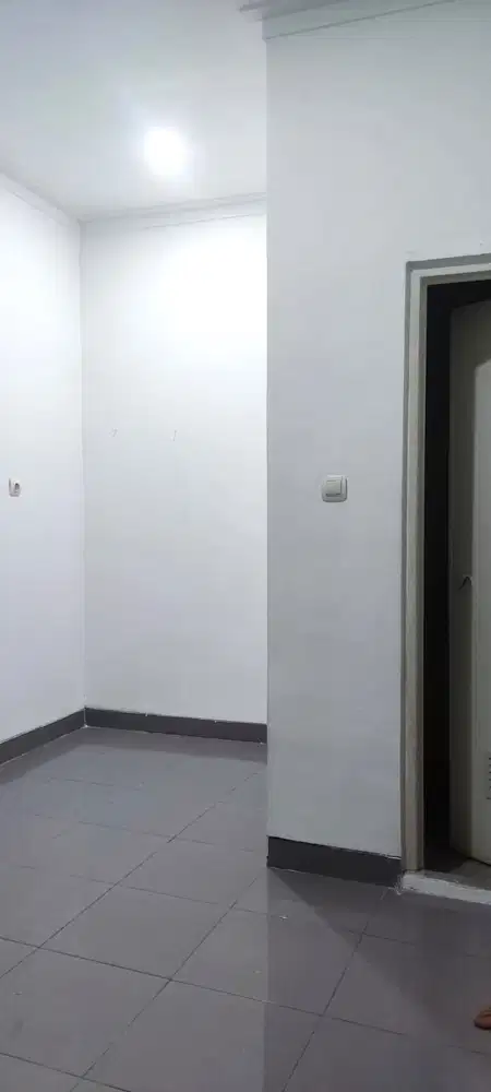 Dijual kosan di jalan Ibrahim Adjie Deket Borma Kiaracondong Bandung