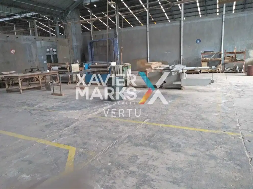 Dijual Pabrik Furniture di Kraton, Pasuruan, Jawa   Timur