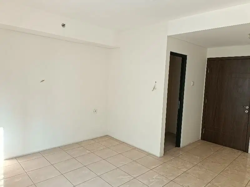 Disewakan Studio Mewah Golden Tulip Apartemen