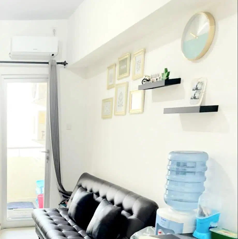 MURAH GUNAWANGSA TIDAR SIAP MASUK