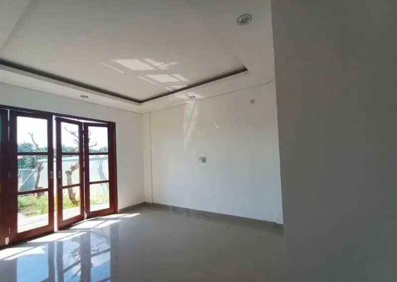 villa Sale Los tebing Ubud_kemenuh