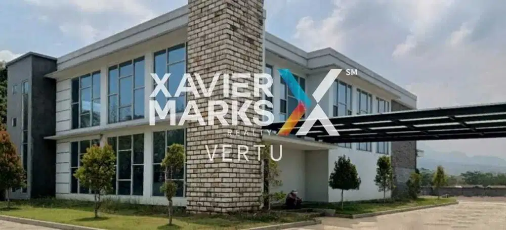 Dijual Gudang, di jl Raya Gempol Pandaan Pasuruan