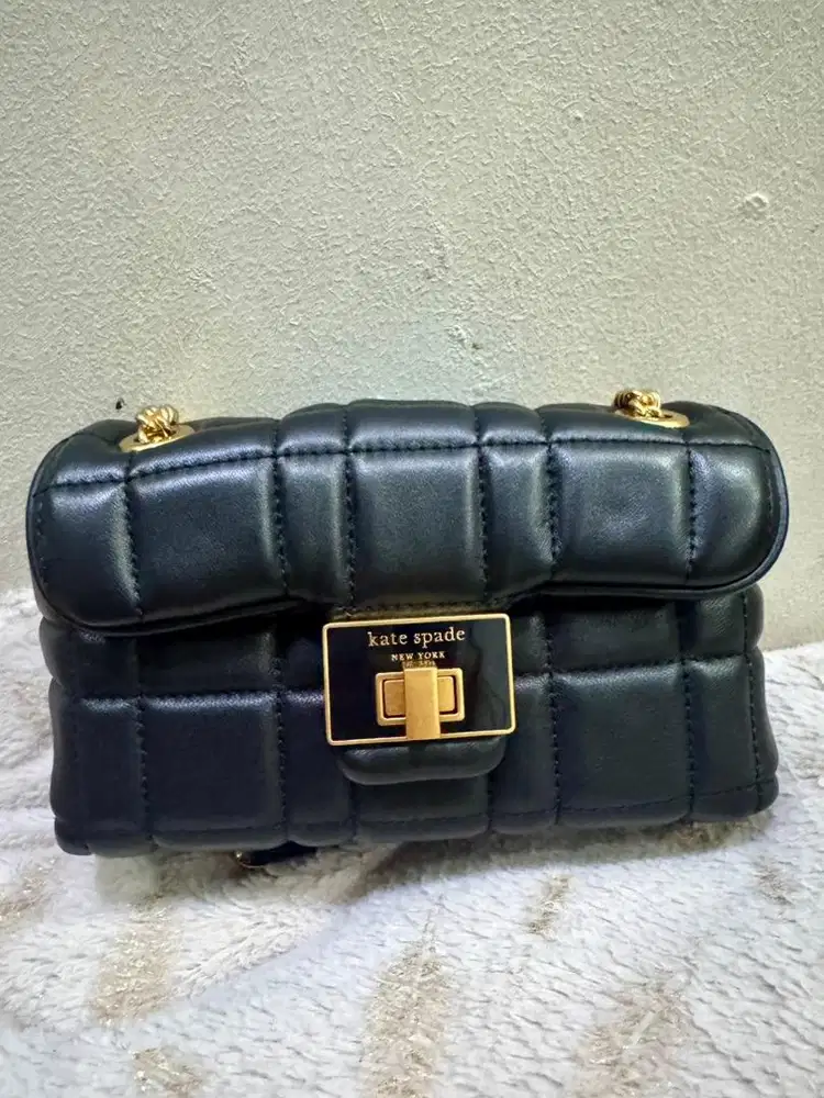 Tas Kate Spade Original