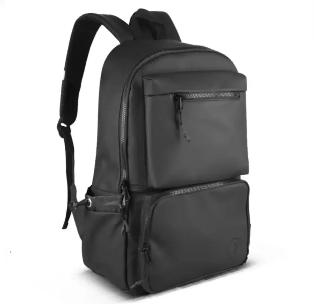 Jual Tas Ransel Untuk Pria Pekerja