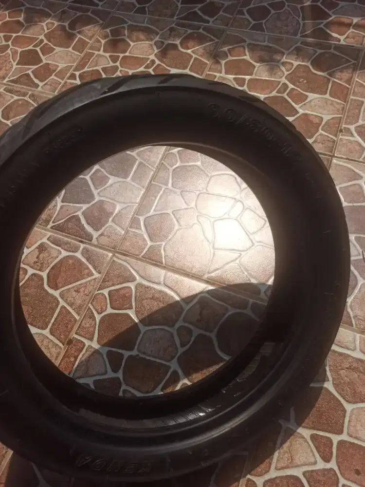 ban ring 12 90/80 rare TURUN Harga 70.000