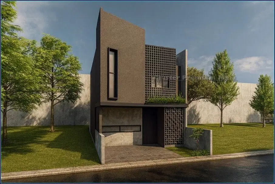 Rumah dijual dekat exit toll Jogja di Kronggahan Sleman