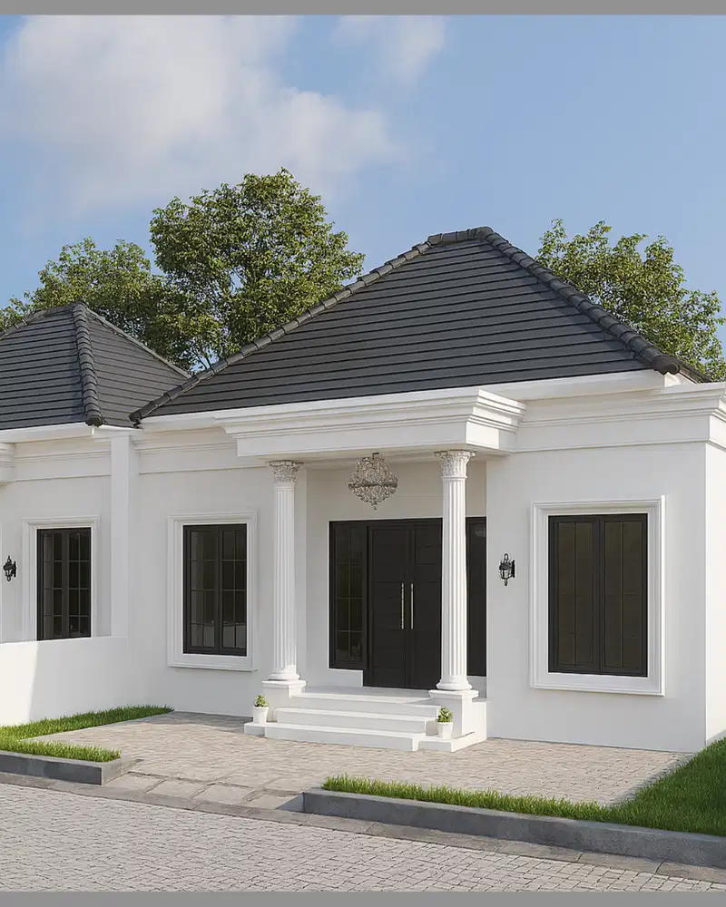 Kulon Progo, Tawangsari Permai 2, 3 KT, 500 Jutaan