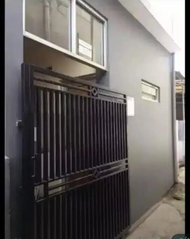 Turun Harga Kos-kosan dekat kampus itb Bandung