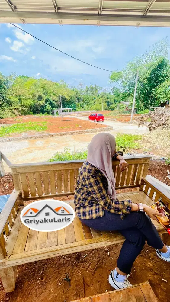 Tanah murah cocok buat usaha kos UNNES ampel gading semarang