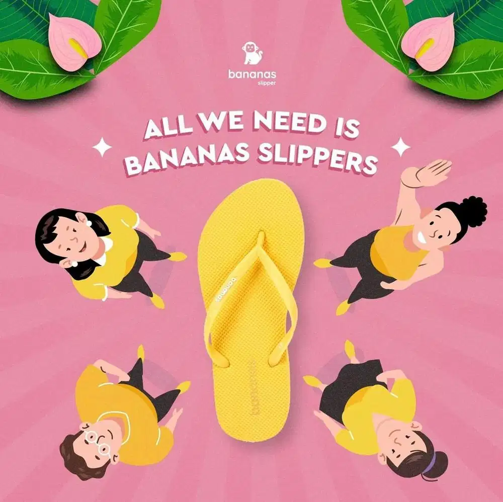 Lowongan Kerja Admin