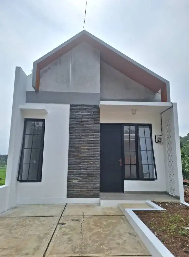 HUNIAN MINIMALIS DI METESEH BOJA HARGA MULAI 200 JT-AN